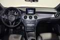 Mercedes-Benz CLA 180 CLA Shooting Brake 180 d 7G-DCT Urban - thumbnail 10