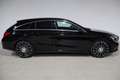 Mercedes-Benz CLA 180 CLA Shooting Brake 180 d 7G-DCT Urban - thumbnail 6