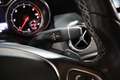 Mercedes-Benz CLA 180 CLA Shooting Brake 180 d 7G-DCT Urban - thumbnail 16