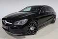 Mercedes-Benz CLA 180 CLA Shooting Brake 180 d 7G-DCT Urban - thumbnail 1