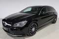 Mercedes-Benz CLA 180 CLA Shooting Brake 180 d 7G-DCT Urban - thumbnail 2