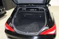 Mercedes-Benz CLA 180 CLA Shooting Brake 180 d 7G-DCT Urban - thumbnail 11