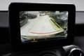 Mercedes-Benz CLA 180 CLA Shooting Brake 180 d 7G-DCT Urban - thumbnail 18