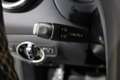 Mercedes-Benz CLA 180 CLA Shooting Brake 180 d 7G-DCT Urban - thumbnail 20