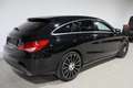 Mercedes-Benz CLA 180 CLA Shooting Brake 180 d 7G-DCT Urban - thumbnail 7