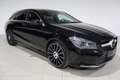 Mercedes-Benz CLA 180 CLA Shooting Brake 180 d 7G-DCT Urban - thumbnail 4