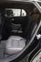 Mercedes-Benz CLA 180 CLA Shooting Brake 180 d 7G-DCT Urban - thumbnail 9