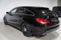 Mercedes-Benz CLA 180 CLA Shooting Brake 180 d 7G-DCT Urban - thumbnail 8