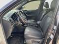 Volkswagen T-Cross R-Line TSI DSG Grau - thumbnail 10