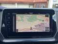 Volkswagen T-Cross R-Line TSI DSG Grau - thumbnail 15