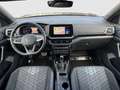 Volkswagen T-Cross R-Line TSI DSG Grau - thumbnail 11