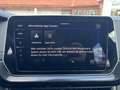 Volkswagen T-Cross R-Line TSI DSG Grau - thumbnail 24
