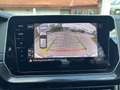 Volkswagen T-Cross R-Line TSI DSG Grau - thumbnail 22