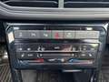 Volkswagen T-Cross R-Line TSI DSG Grau - thumbnail 16