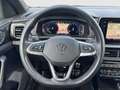 Volkswagen T-Cross R-Line TSI DSG Grau - thumbnail 13