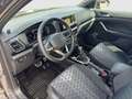 Volkswagen T-Cross R-Line TSI DSG Grau - thumbnail 9