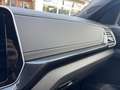 Volkswagen T-Cross R-Line TSI DSG Grau - thumbnail 25
