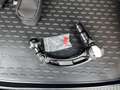 Volkswagen T-Cross R-Line TSI DSG Grau - thumbnail 19