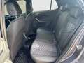 Volkswagen T-Cross R-Line TSI DSG Grau - thumbnail 17