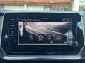 Volkswagen T-Cross R-Line TSI DSG Grau - thumbnail 23