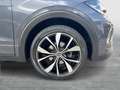 Volkswagen T-Cross R-Line TSI DSG Grau - thumbnail 6