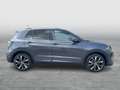 Volkswagen T-Cross R-Line TSI DSG Grau - thumbnail 5