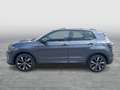 Volkswagen T-Cross R-Line TSI DSG Grau - thumbnail 2