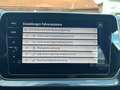 Volkswagen T-Cross R-Line TSI DSG Grau - thumbnail 20