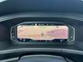 Volkswagen T-Cross R-Line TSI DSG Grau - thumbnail 14