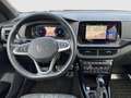 Volkswagen T-Cross R-Line TSI DSG Grau - thumbnail 12