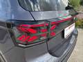 Volkswagen T-Cross R-Line TSI DSG Grau - thumbnail 8