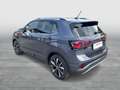 Volkswagen T-Cross R-Line TSI DSG Grau - thumbnail 3