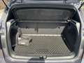 Volkswagen T-Cross R-Line TSI DSG Grau - thumbnail 18