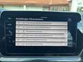 Volkswagen T-Cross R-Line TSI DSG Grau - thumbnail 21