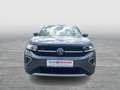 Volkswagen T-Cross R-Line TSI DSG Grau - thumbnail 7