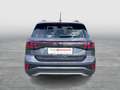 Volkswagen T-Cross R-Line TSI DSG Grau - thumbnail 4