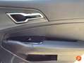 Kia Sportage 1.6 T-GDi HEV 158kW (215CV) Drive 4x2 Negro - thumbnail 17