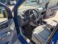 Volkswagen Caddy CADDY 1.9TDi LiFE STANDHEiZG.2xSCHiEBETÜR PDC Blau - thumbnail 11