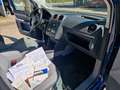 Volkswagen Caddy CADDY 1.9TDi LiFE STANDHEiZG.2xSCHiEBETÜR PDC Blau - thumbnail 14