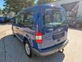 Volkswagen Caddy CADDY 1.9TDi LiFE STANDHEiZG.2xSCHiEBETÜR PDC Blau - thumbnail 8