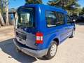 Volkswagen Caddy CADDY 1.9TDi LiFE STANDHEiZG.2xSCHiEBETÜR PDC Blau - thumbnail 7