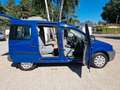 Volkswagen Caddy CADDY 1.9TDi LiFE STANDHEiZG.2xSCHiEBETÜR PDC Blau - thumbnail 6