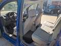 Volkswagen Caddy CADDY 1.9TDi LiFE STANDHEiZG.2xSCHiEBETÜR PDC Blau - thumbnail 12