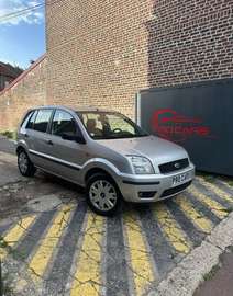 1,4 TDCI