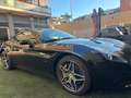 Ferrari California California T 3.9 T dct- freni carboceramici Nero - thumbnail 3