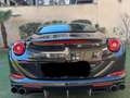 Ferrari California California T 3.9 T dct- freni carboceramici Nero - thumbnail 1