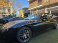 Ferrari California California T 3.9 T dct- freni carboceramici Nero - thumbnail 2