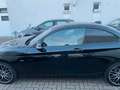 BMW 220 d Coupe Sport Line Aut. LED~LEDER~NAVI~HIFI Schwarz - thumbnail 5