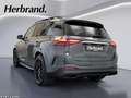 Mercedes-Benz GLE 63 AMG S 4MATIC+ +AHK+FAHRASS+BURMESTER+HUD+ Gris - thumbnail 4