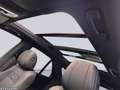 Mercedes-Benz GLE 63 AMG S 4MATIC+ +AHK+FAHRASS+BURMESTER+HUD+ Gris - thumbnail 13